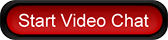 Extremegayfetish.com Video Chat